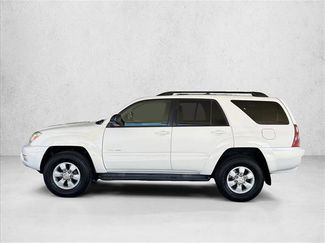 Used 2005 Toyota 4Runner SR5 video 2