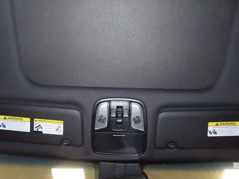 Used 2018 Kia Sportage SX image 27