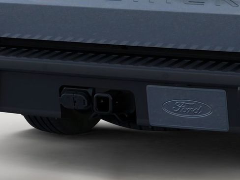 New 2026 Ford Maverick Lariat AWD/4WD image 23