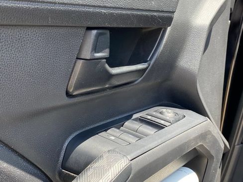 Used 2024 Toyota Tacoma SR5 RWD image 11
