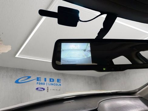 Used 2012 Honda Crosstour EX-L image 15