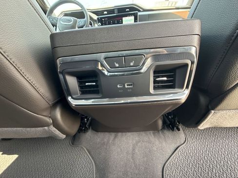 New 2026 GMC Sierra 1500 Denali image 18