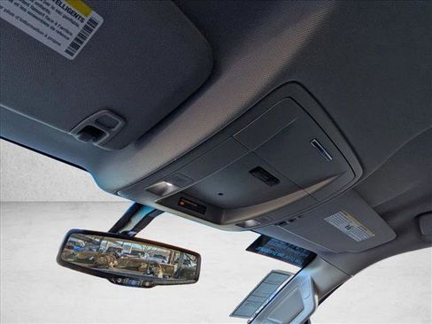 Used 2014 Chevrolet Silverado 1500 LT image 20