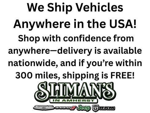 Used 2024 Jeep Compass Latitude AWD/4WD image 24