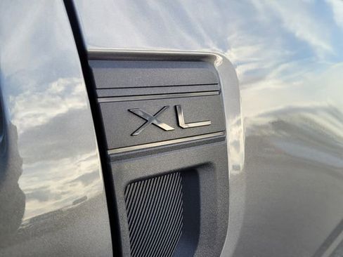 New 2026 Ford Maverick XL image 40