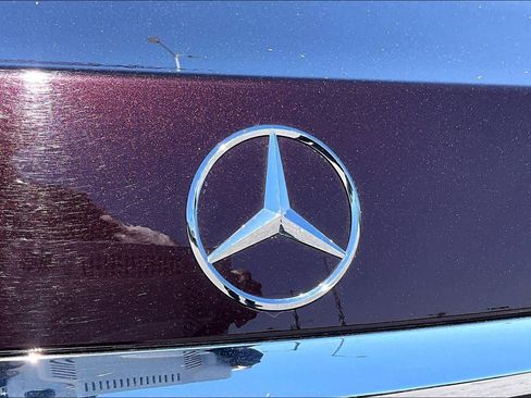 Used 2023 Mercedes-Benz S 500 4MATIC image 31