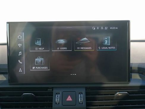 Used 2021 Audi Q5 2.0T Premium Plus AWD/4WD image 60