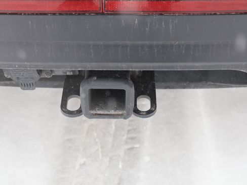 Used 2024 Volkswagen Atlas SE image 21