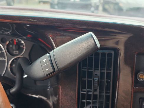 Used 2013 GMC Savana 2500 Extended w/ Power Package image 17