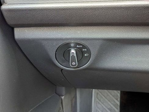 Used 2024 Volkswagen Jetta S FWD image 26