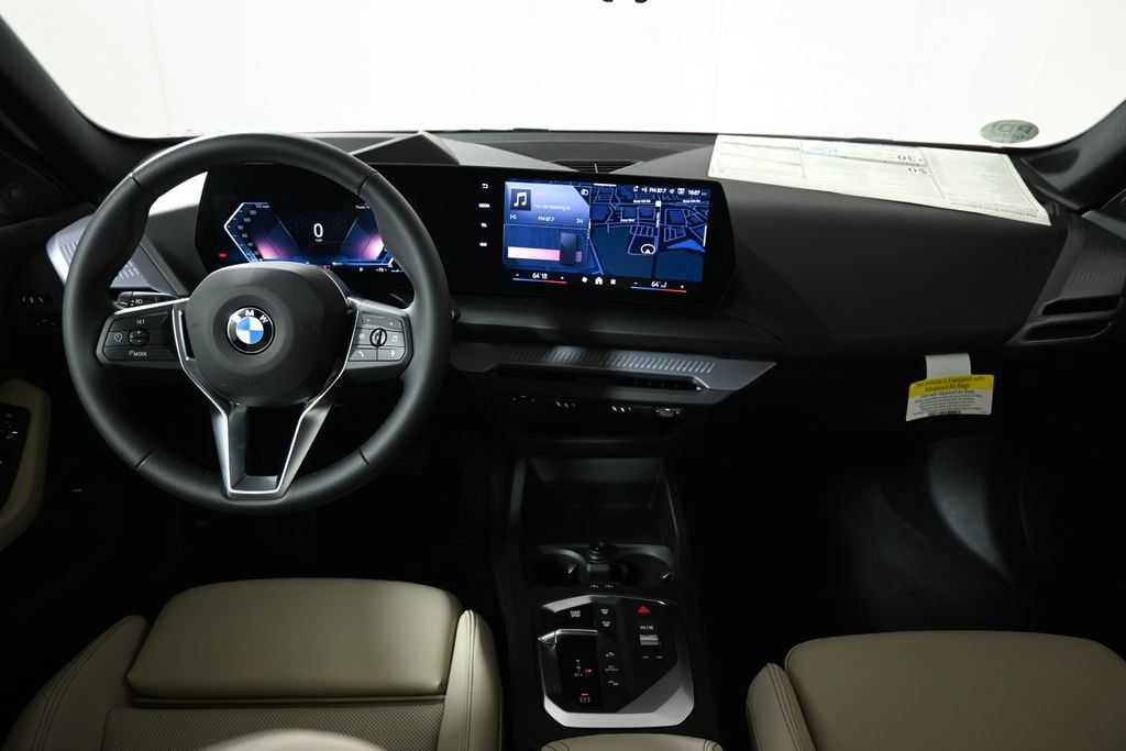 Used 2026 BMW 228i xDrive w/ Technology Package AWD/4WD image 17