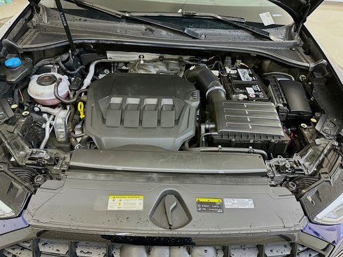 Used 2022 Audi Q3 2.0T Premium Plus w/ Premium Plus Package image 36