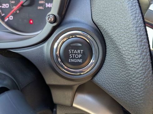 New 2026 Mitsubishi Eclipse Cross LE image 33