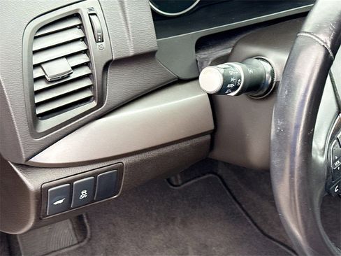 Used 2018 Acura RDX image 9