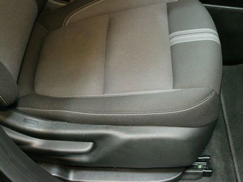Used 2023 Chevrolet Blazer LT w/ Convenience Package AWD/4WD image 12