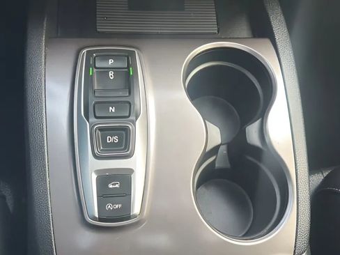 Used 2021 Honda Pilot Special Edition image 38