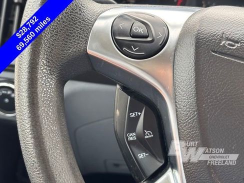 Used 2019 Ford Transit 350 XLT image 15