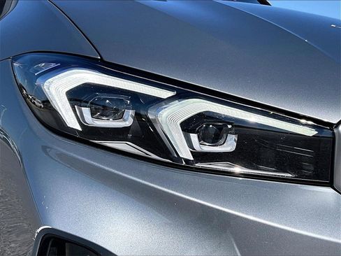 Used 2025 BMW 330i xDrive Sedan image 12