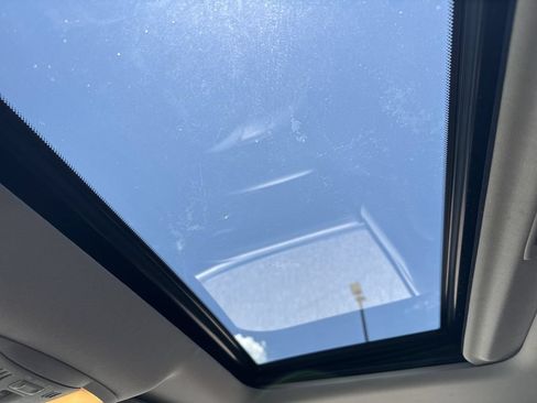 Used 2018 Nissan Armada SL w/ Moonroof Package AWD/4WD image 25