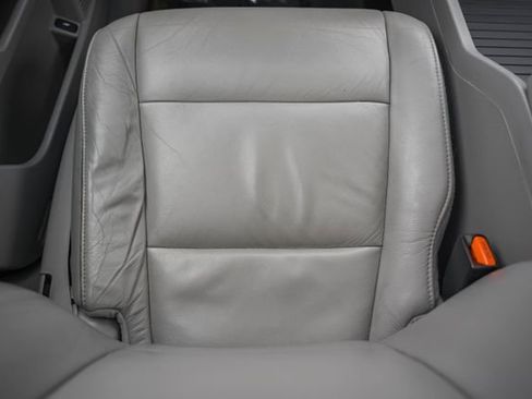 Used 2015 Honda Pilot EX-L image 27