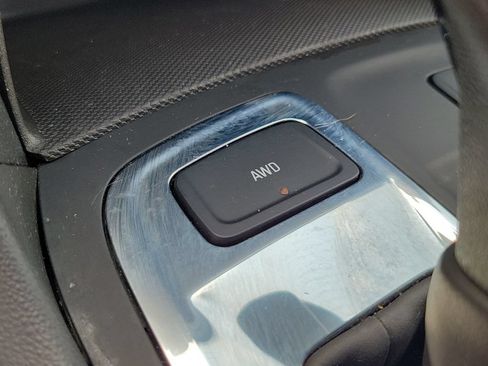 Certified 2023 Chevrolet Equinox LT AWD/4WD image 29