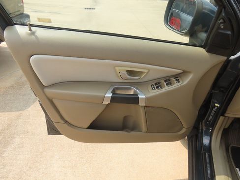 Used 2009 Volvo XC90 3.2 FWD image 24