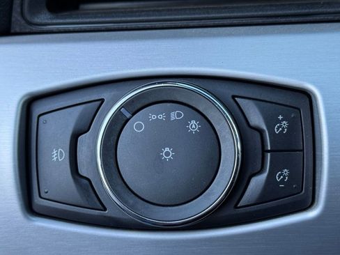 Used 2017 Ford Mustang GT Premium image 22