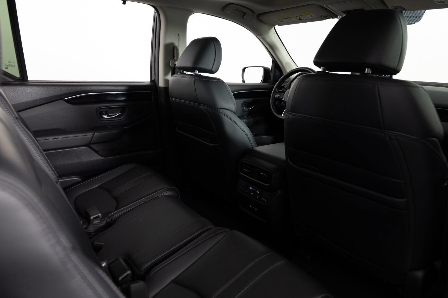Used 2023 Honda Pilot Touring image 22