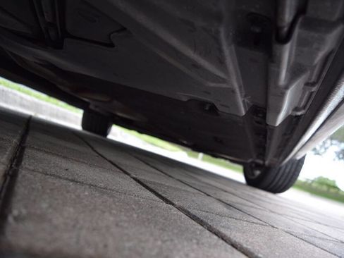 Used 2017 Audi A4 2.0T Premium w/ Convenience Package image 95