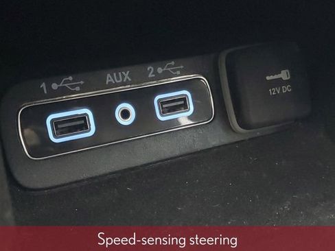 Used 2021 Jeep Grand Cherokee Limited w/ Quick Order Package 28K 80th image 32