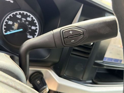 Certified 2025 Ford F250 XLT image 26