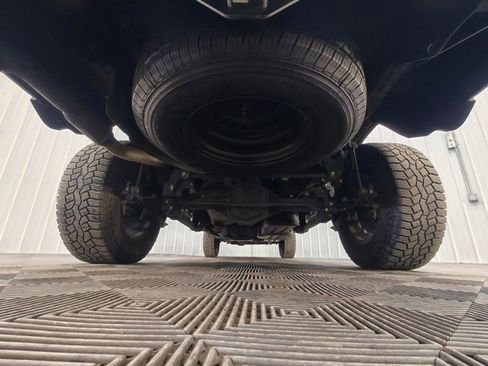 Used 2021 Jeep Gladiator Sport image 53