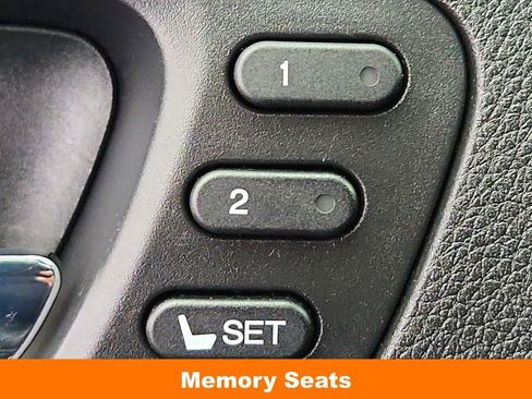 Used 2020 Honda Pilot EX-L image 23