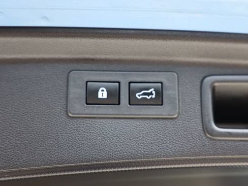 Used 2020 Subaru Forester Premium AWD/4WD image 10