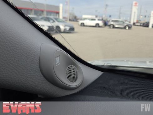 New 2026 Toyota Camry XLE w/ Premium Plus Package image 6