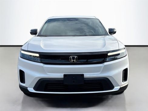 Used 2024 Honda Prologue EX image 2