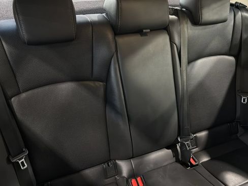 Used 2019 Lexus ES 350 FWD image 13