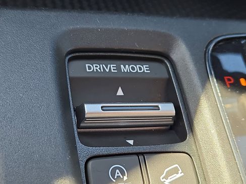 Certified 2024 Honda CR-V EX image 25