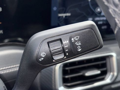 Used 2024 Ford Mustang Premium RWD image 11