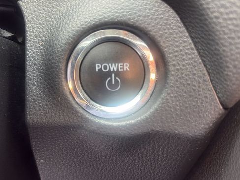 Used 2024 Toyota RAV4 XLE Premium AWD/4WD image 24
