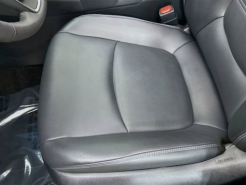 Used 2024 Toyota RAV4 XLE Premium image 19