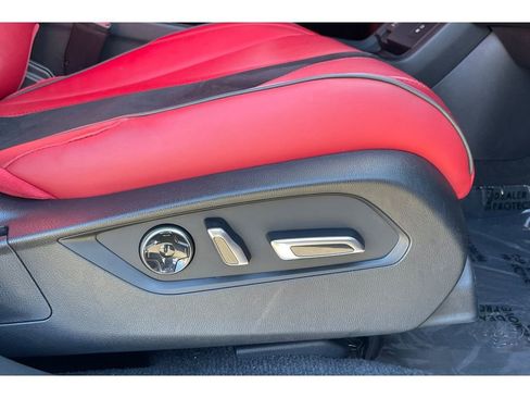 Certified 2025 Acura RDX A-Spec image 22