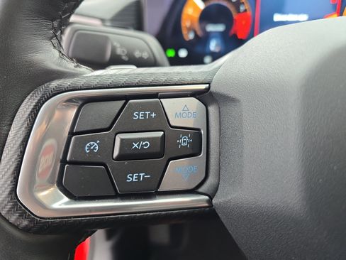 Used 2024 Ford Mustang GT Premium image 14