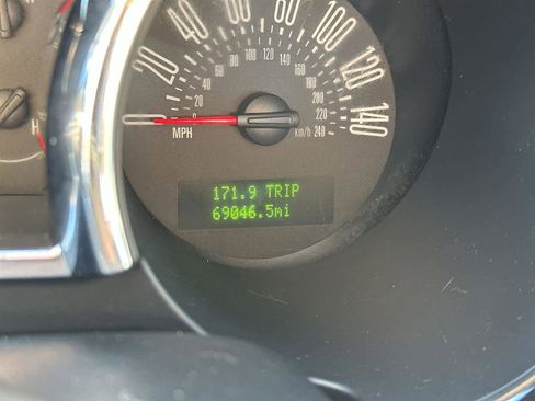 Used 2007 Ford Mustang GT Premium image 18