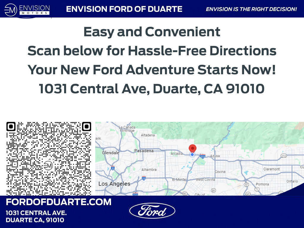 New 2026 Ford Bronco Heritage Edition AWD/4WD image 35