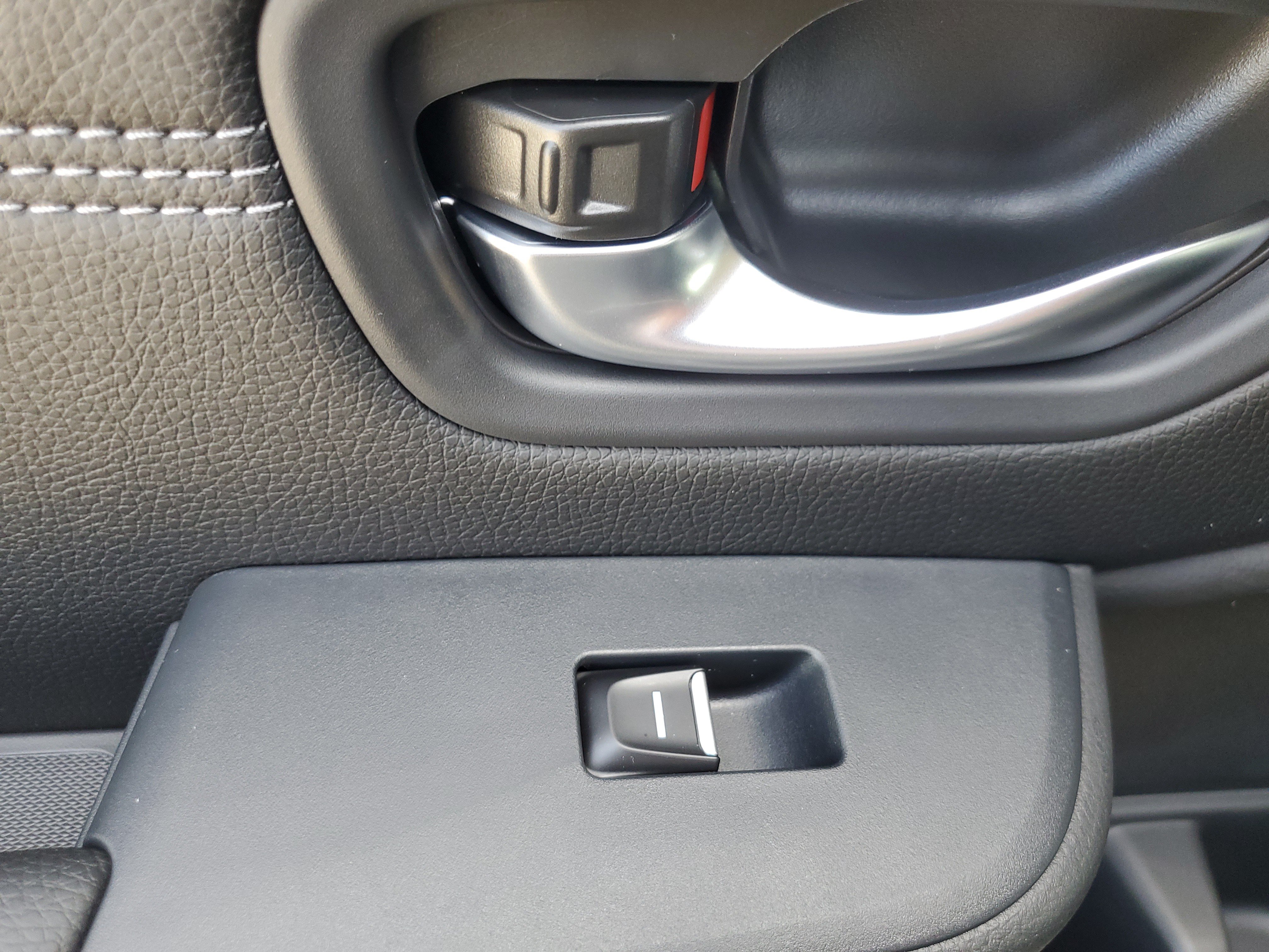 New 2026 Honda Pilot Elite image 14