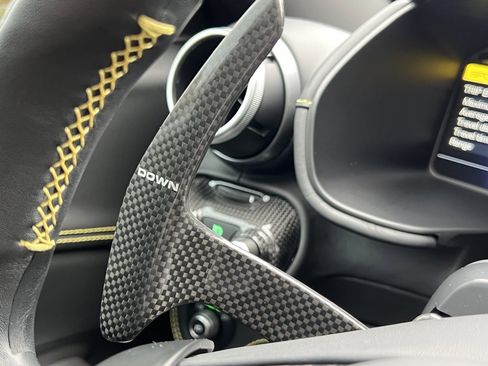 Used 2022 Ferrari Portofino M image 52