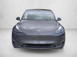 Used 2023 Tesla Model Y Long Range video 2