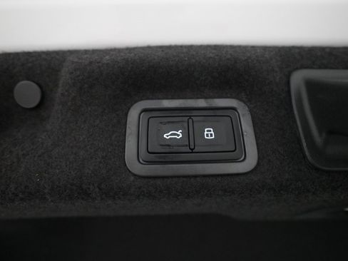 New 2026 Audi A6 Premium Plus image 15