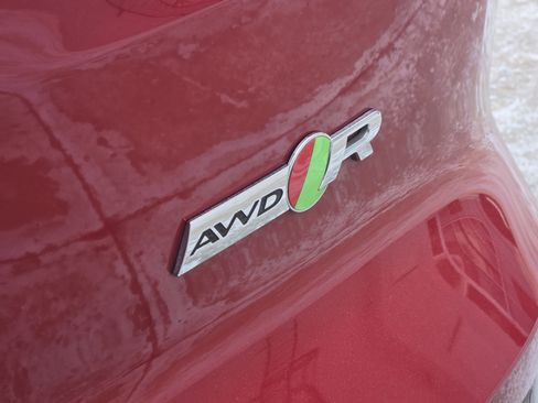 Used 2016 Jaguar F-TYPE R image 14